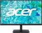 Acer Vero V227QE3biv