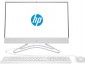 HP 200 G4