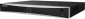 Hikvision DS-7616NXI-I2/S(E)