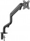 Brateck LDT71-C012N