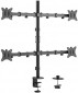 HiSmart HS082437