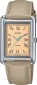 Casio LTP-B165L-5B