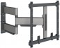 Vogels TVM 5445