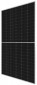 LONGi LR5-72HPH-540M