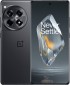 OnePlus Ace 3