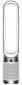 Dyson Purifier Cool Gen1 TP10
