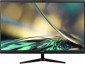 Acer Aspire C27-1800