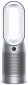 Dyson Purifier Hot+Cool HP07