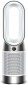 Dyson Purifier Hot+Cool️ Gen1 HP10