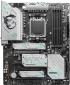 MSI X670E GAMING PLUS WIFI