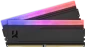 GOODRAM IRDM RGB DDR5 2x16GB