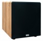 TAGA Harmony TSW-90 v.4