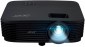Acer X1123HP