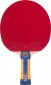 Atemi Pro 1000 CV
