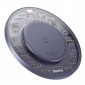 BASEUS Simple 2 Wireless Charger