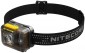 Nitecore HA13
