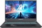 Gigabyte G5 MF 2024