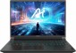 Gigabyte G6X 9MG 2024