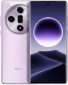OPPO Find X7
