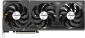 Gigabyte GeForce RTX 4080 SUPER WINDFORCE V2 16G
