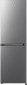 Gorenje NRK 418 ECS4