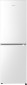 Gorenje NRK 418 ECW4