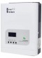 Full Energy BBGI-1012Pro