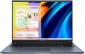 Asus Vivobook Pro 16 K6602VV