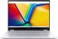 Asus Vivobook S 14 Flip OLED TP3402VA