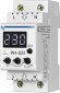 Novatek-Electro RN-25T