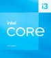 Intel Core i3 Raptor Lake Refresh