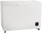 Gorenje FH 30 EAW