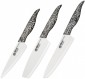 SAMURA Inca SIN-0220W