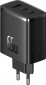 BASEUS Cube Pro 65W