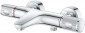 Grohe Grohtherm 1000 34830000