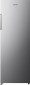 Gorenje FN 617 EES5