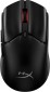 HyperX Pulsefire Haste 2 Mini Wireless