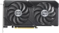 Asus GeForce RTX 4070 SUPER Dual EVO