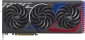 Asus GeForce RTX 4070 SUPER ROG Strix OC