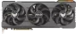 Asus GeForce RTX 4080 SUPER TUF OC