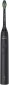 Philips Sonicare ProtectiveClean 4100 HX3681/54