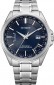 Citizen World Perpetual A.T CB0250-84L