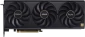 Asus GeForce RTX 4080 SUPER ProArt OC