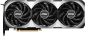 MSI GeForce RTX 4070 SUPER 12G VENTUS 3X OC