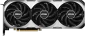 MSI GeForce RTX 4070 Ti SUPER 16G VENTUS 3X OC