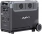 Choetech BS009