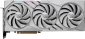 MSI GeForce RTX 4080 SUPER 16G GAMING X SLIM WHITE