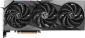 MSI GeForce RTX 4080 SUPER 16G GAMING X SLIM