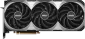 MSI GeForce RTX 4080 SUPER 16G VENTUS 3X OC
