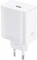 OnePlus SuperVOOC 80W Power Adapter